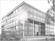 ICL Innovationscampus L&uuml;beck